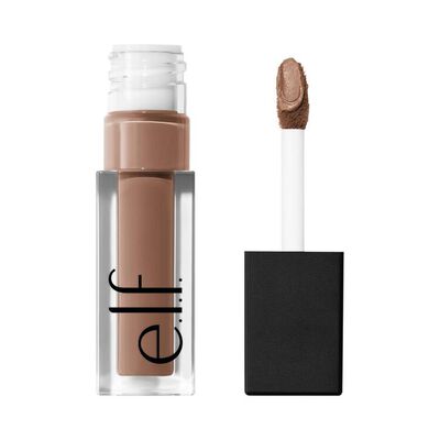 E.L.F. LIQUID VELVET EYESHADOW (SOMBRA DE OJOS L&Iacute;QUIDO A POLVO)